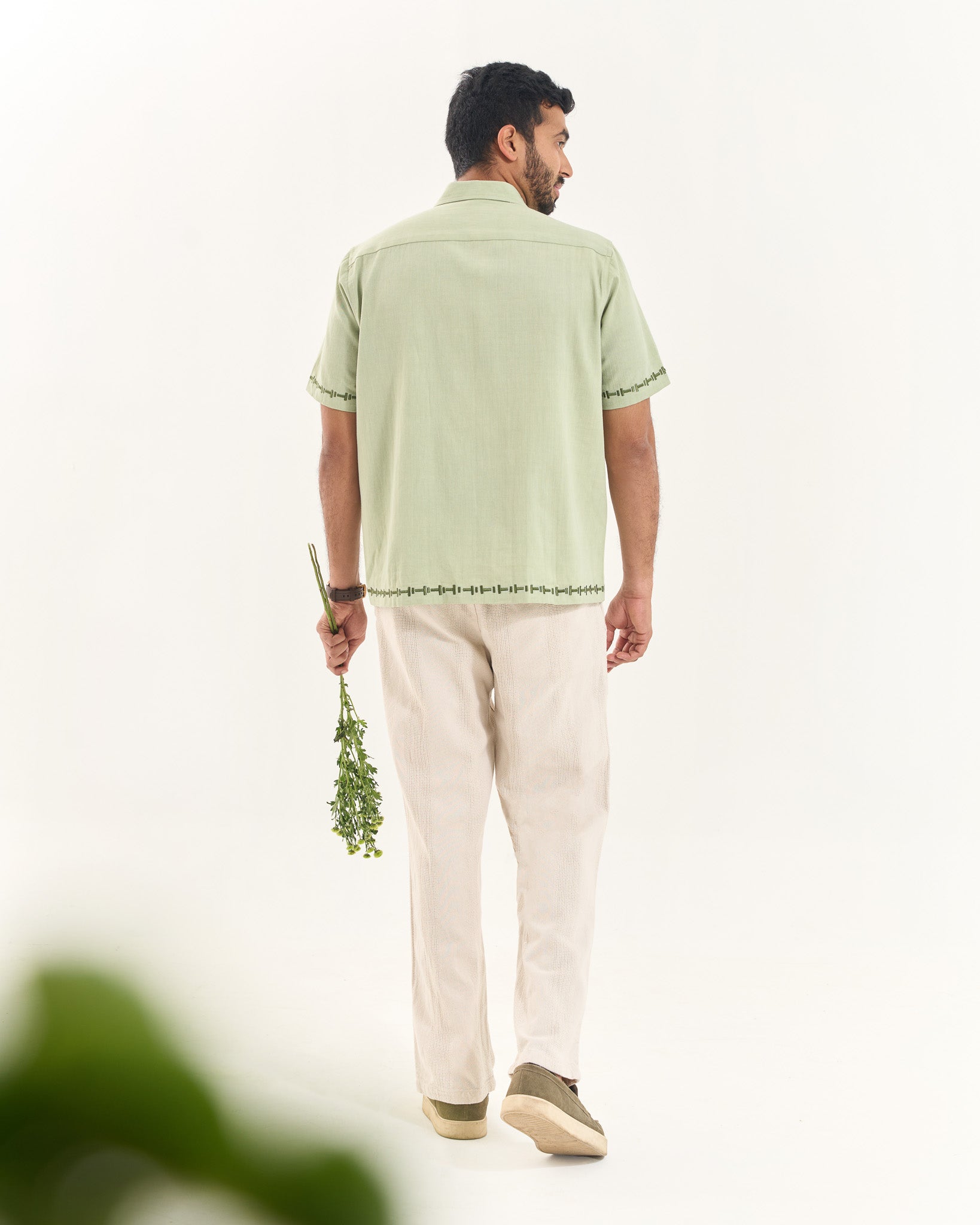 Breeze Shirt