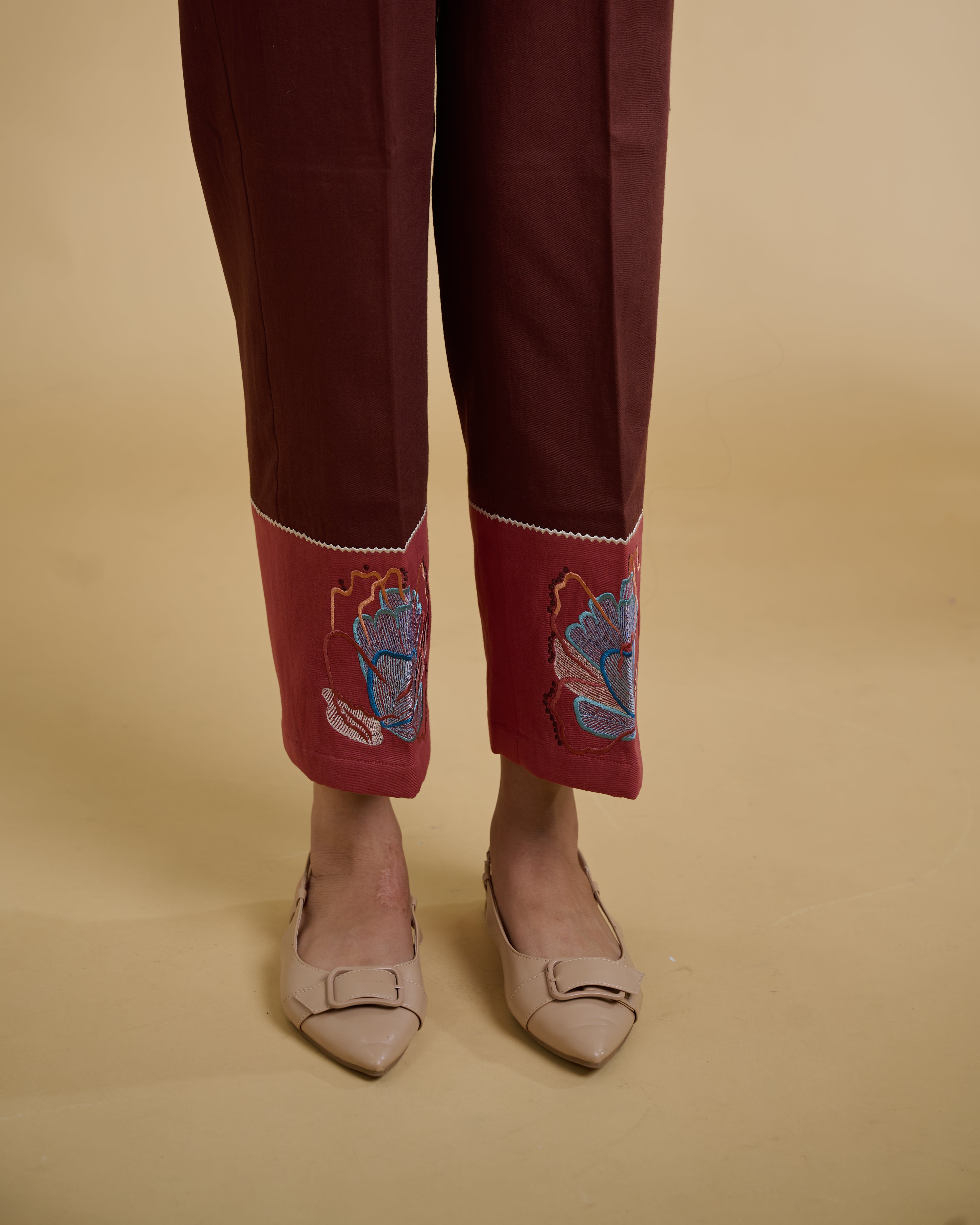Songbird Co-ord Set