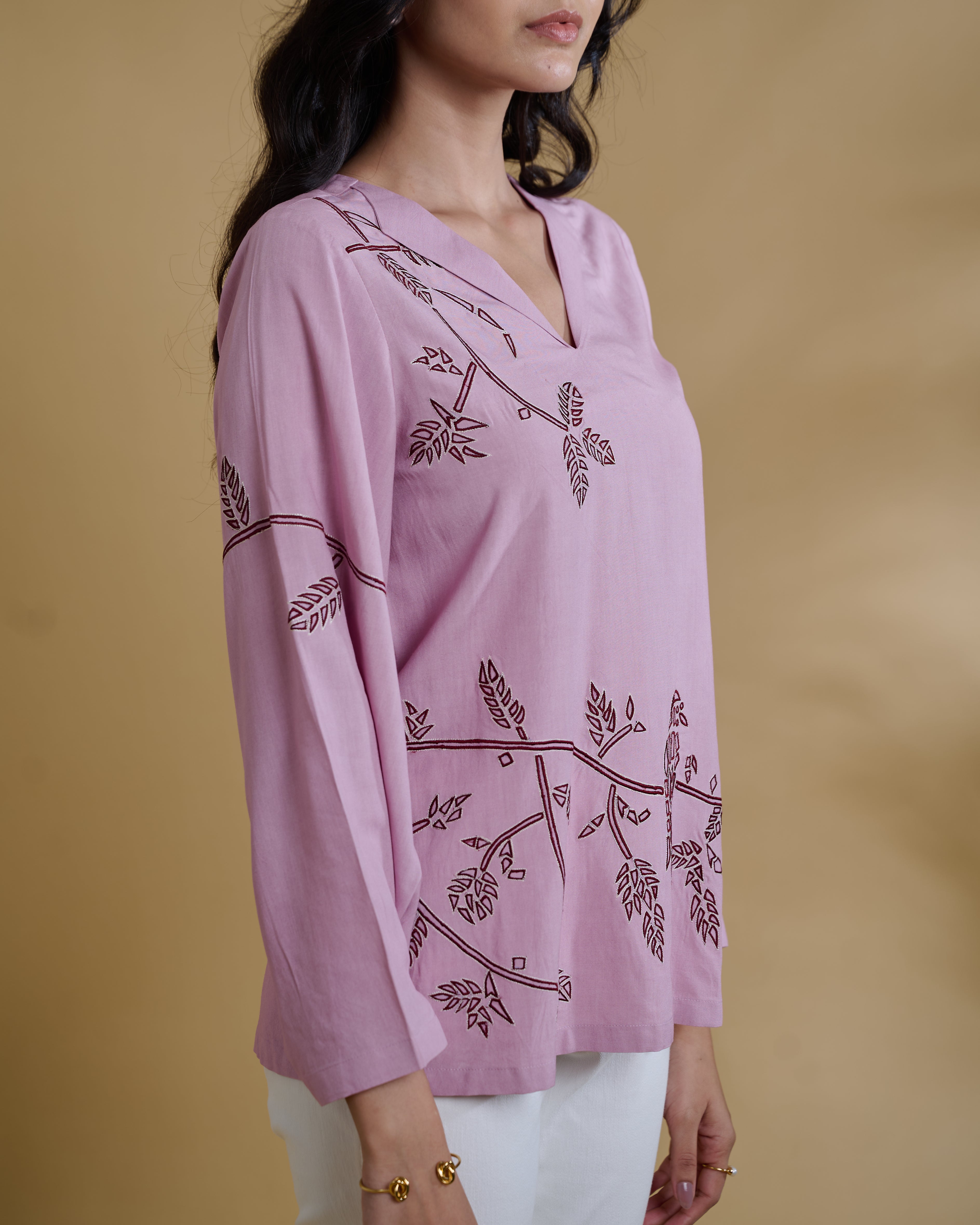 Liora Top